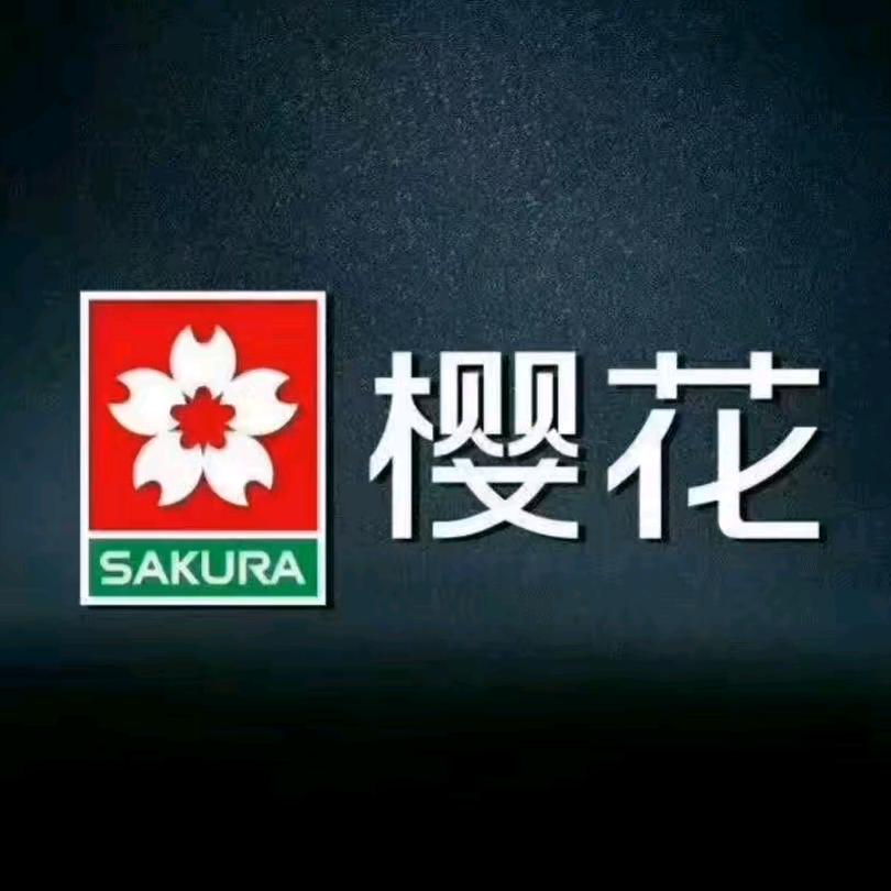 🎯家电严选王
