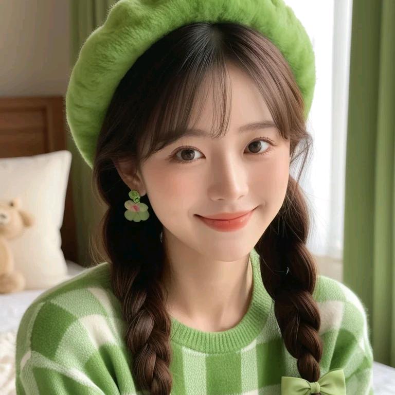 燕子爱生活🔥