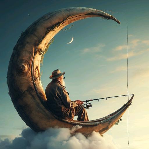 o(*≧▽≦)ツ遇见你真开心