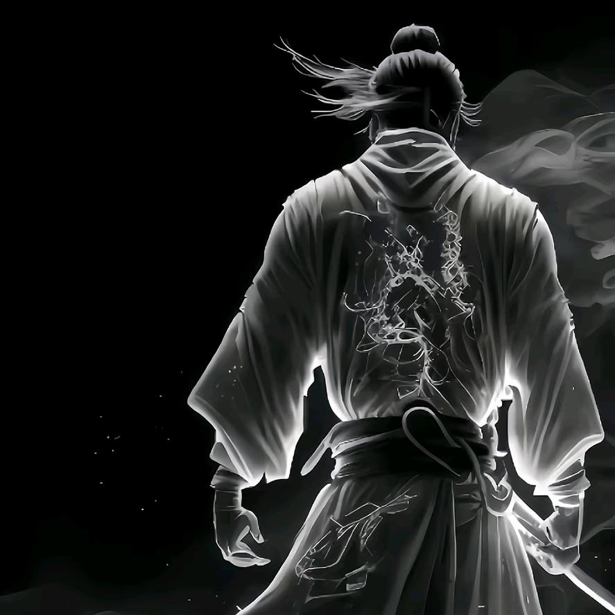 TT文子
