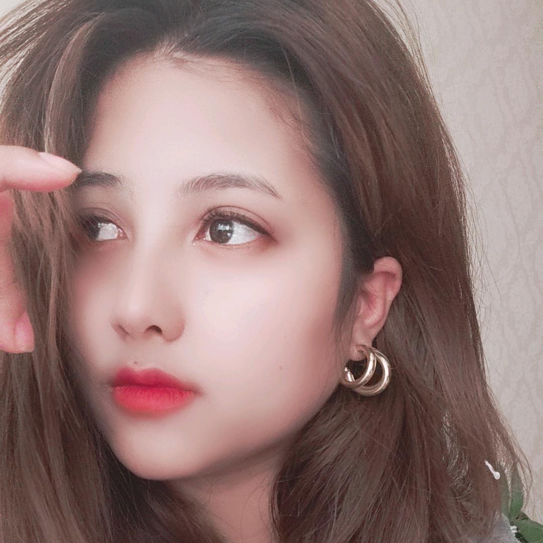 小阿亲