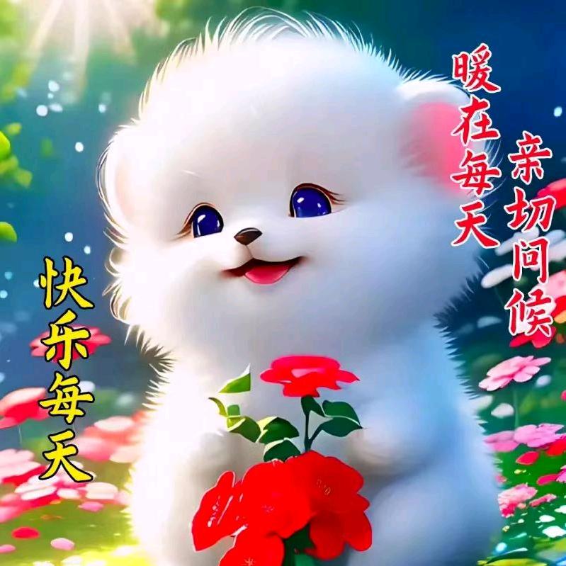 你是我的唯一