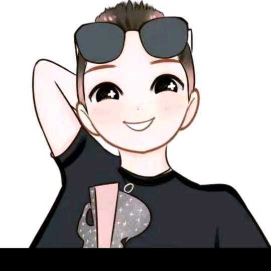 ～强