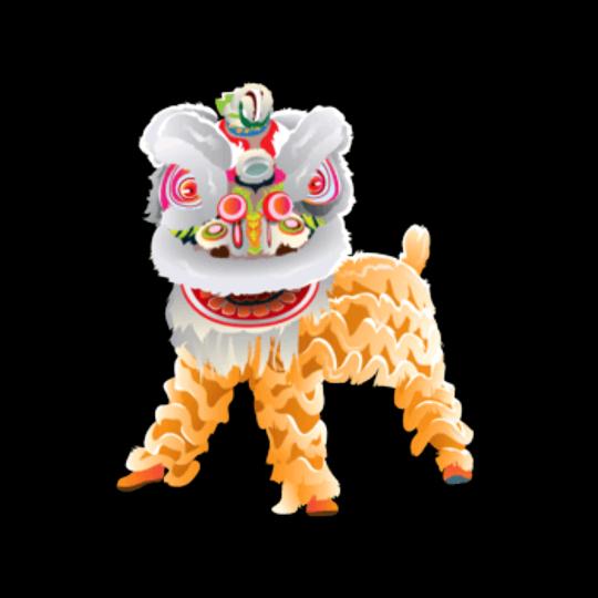 国外中国文化艺术
