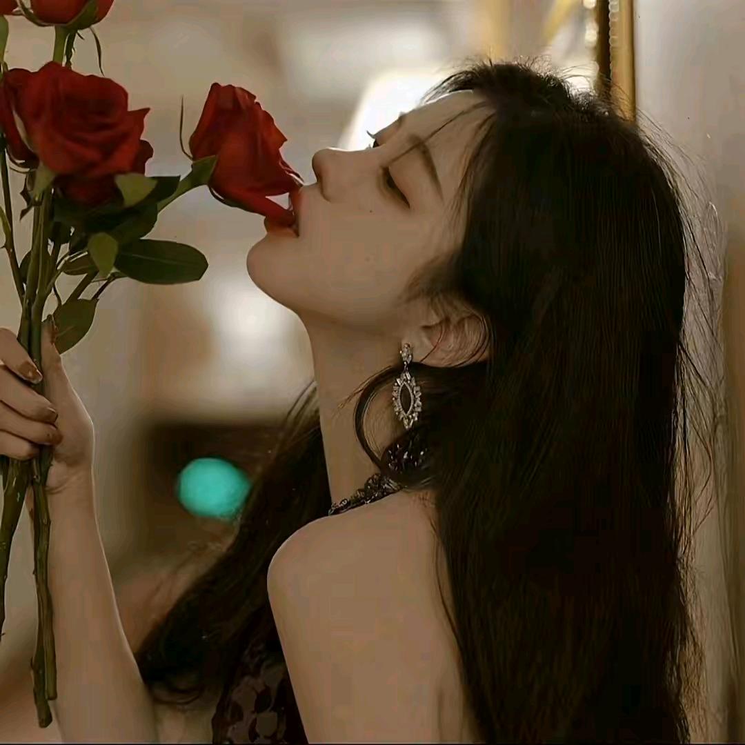 💕🌸暖心🌸💕
