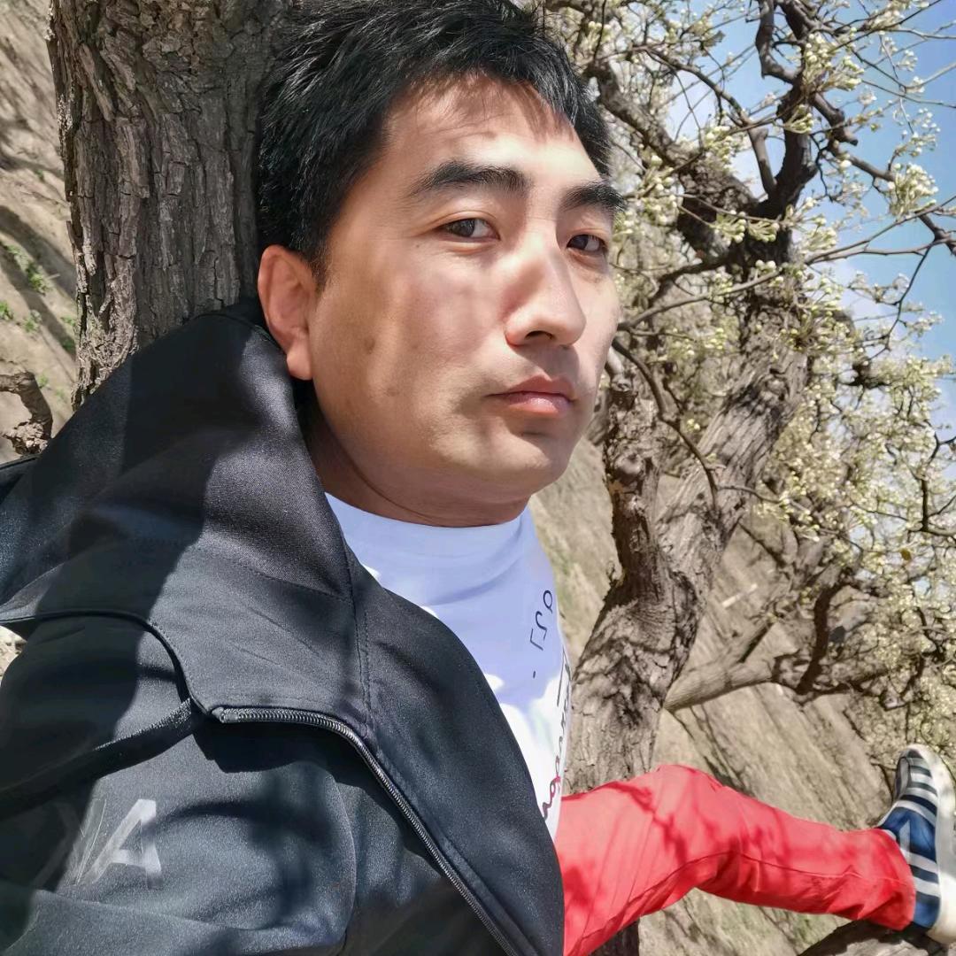 叛逆使者