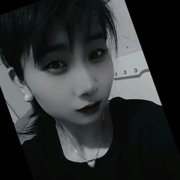 💕᭄ꦿ很幸运ོ࿆遇💕᭄ꦿ见你💕᭄ꦿ