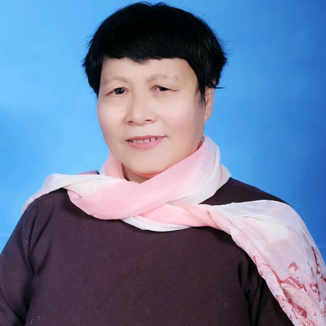 寒烟姐