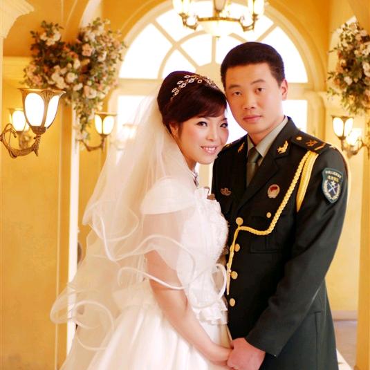 遵义运蠃汽车物流全国托运超哥