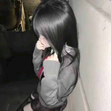 GA