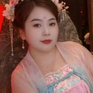 芸芸臭宝