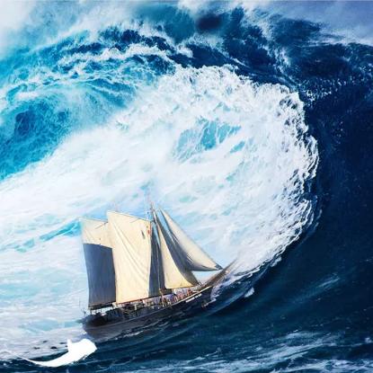 🐉🐉腾沧海🐉🐉