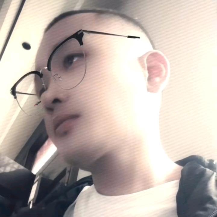 春江水暖鸭先知