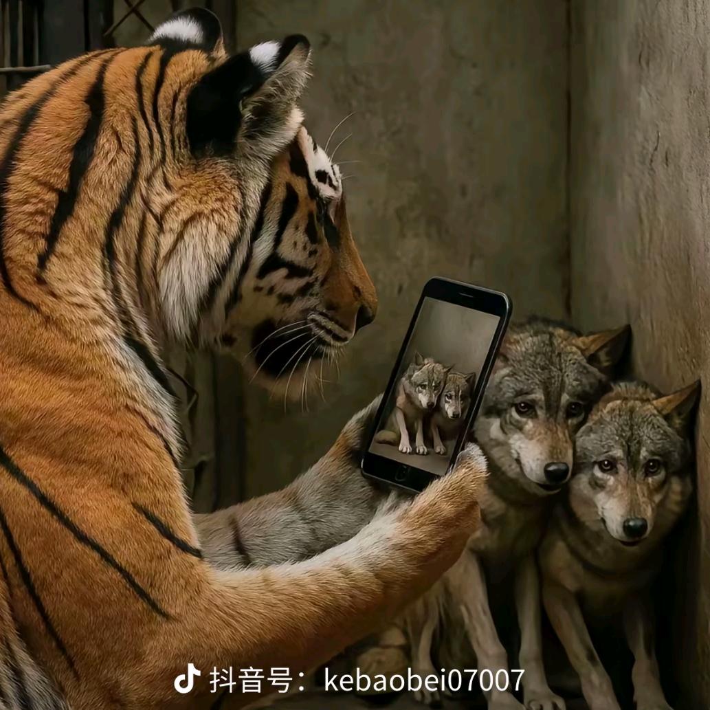 素素💕(不想再输了的好老公阳俊