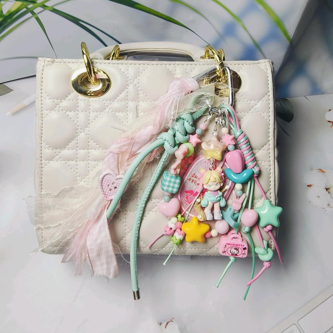 唯唯唯手作小店