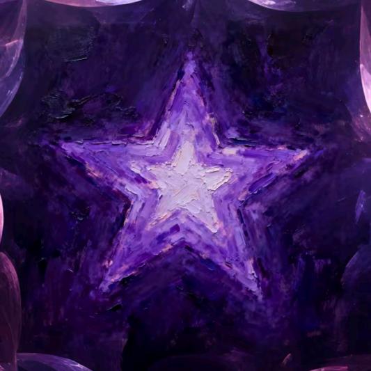 AAA鹈鹕镇五彩碎片批发矿洞现挖货真价实