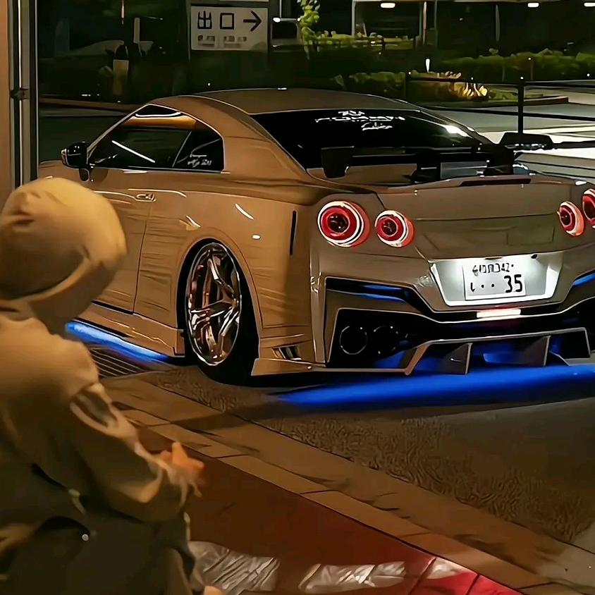 辞