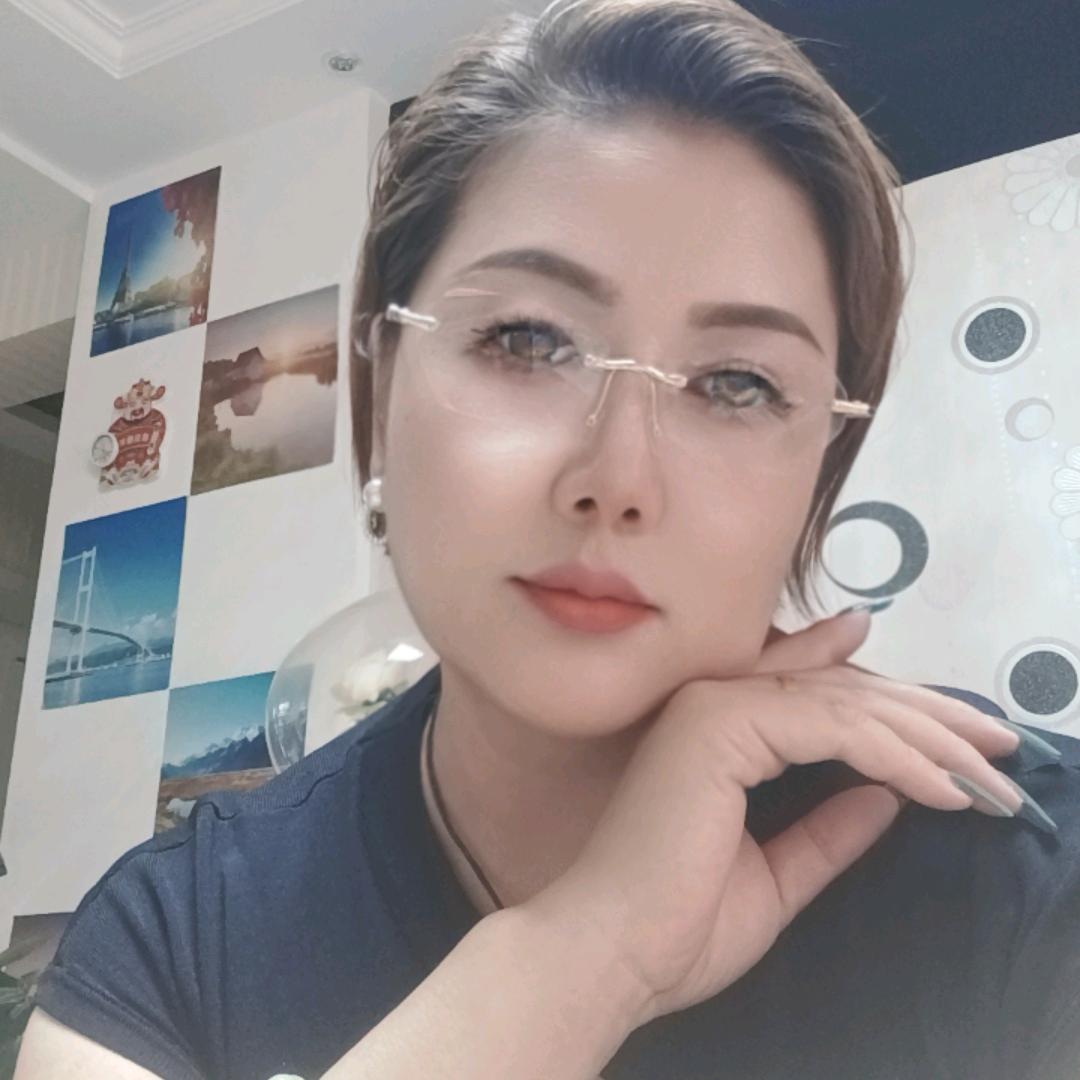 叫我喜宝