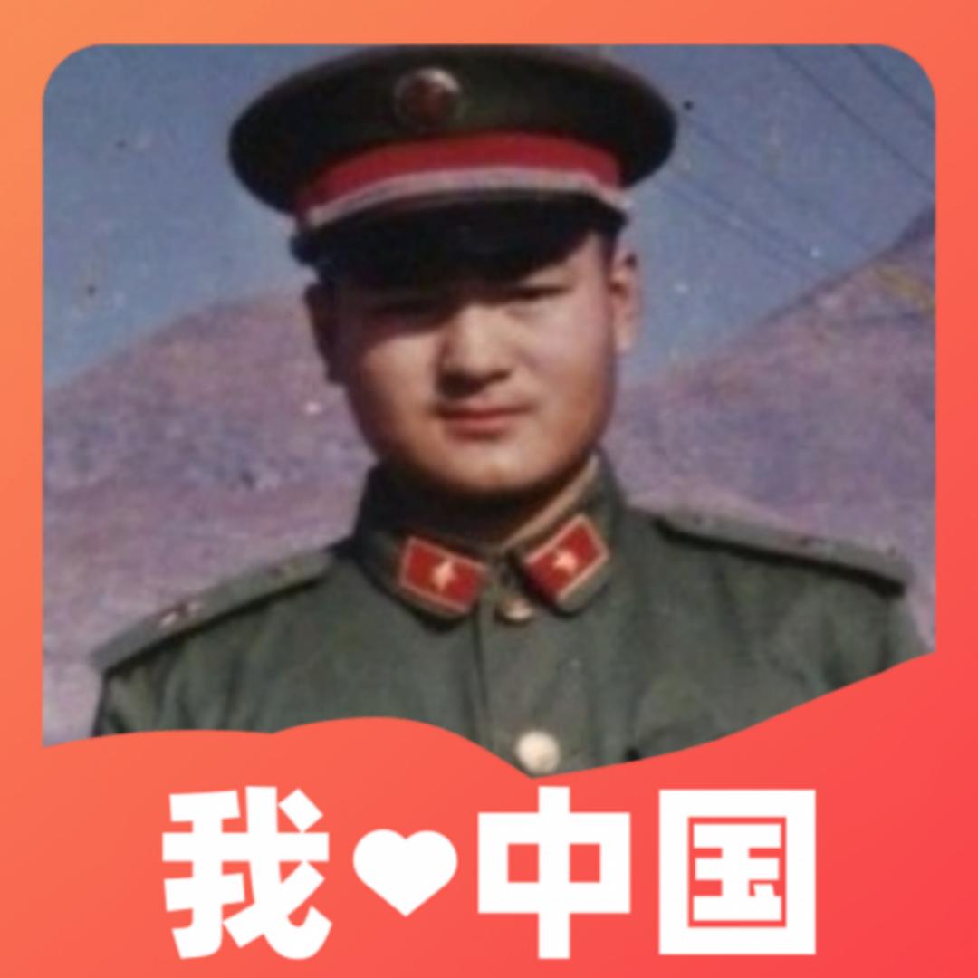 心生呼啸