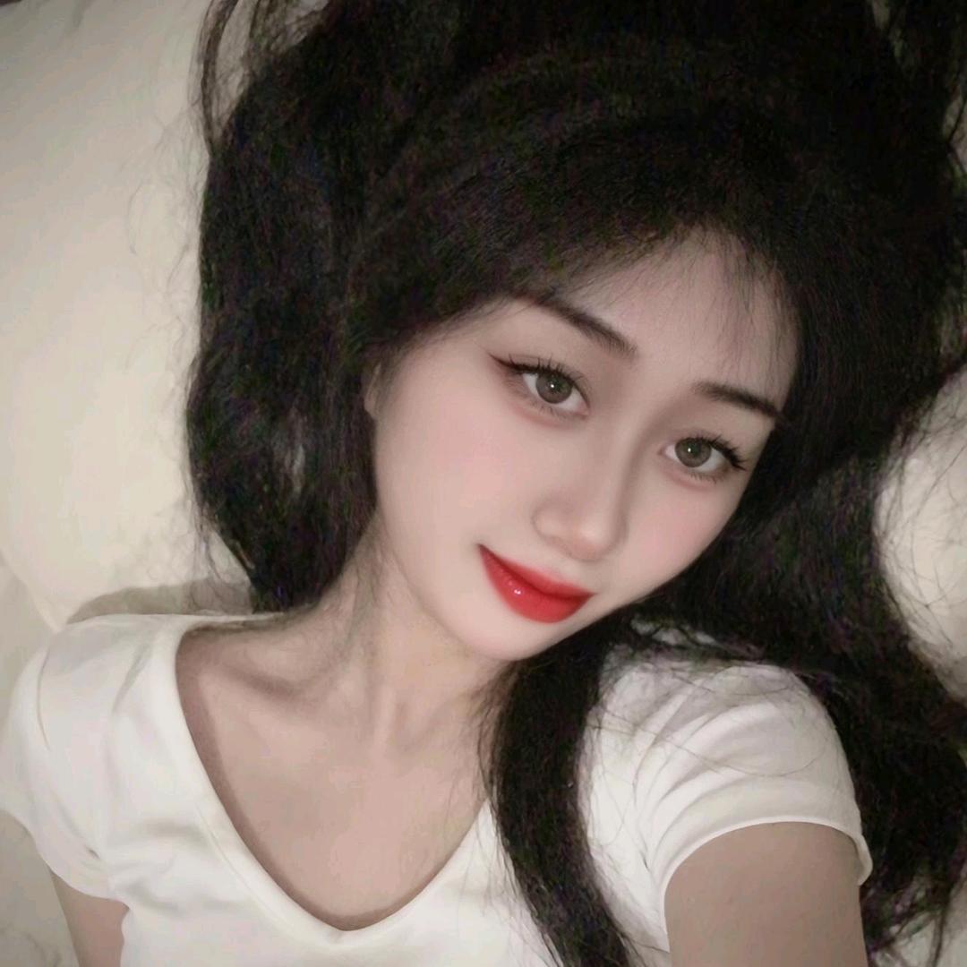 小鱼🤍