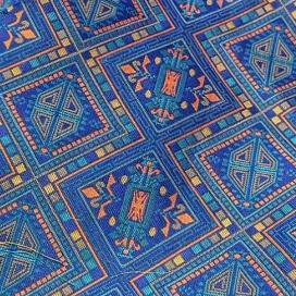 指间柔～嘻哈手作