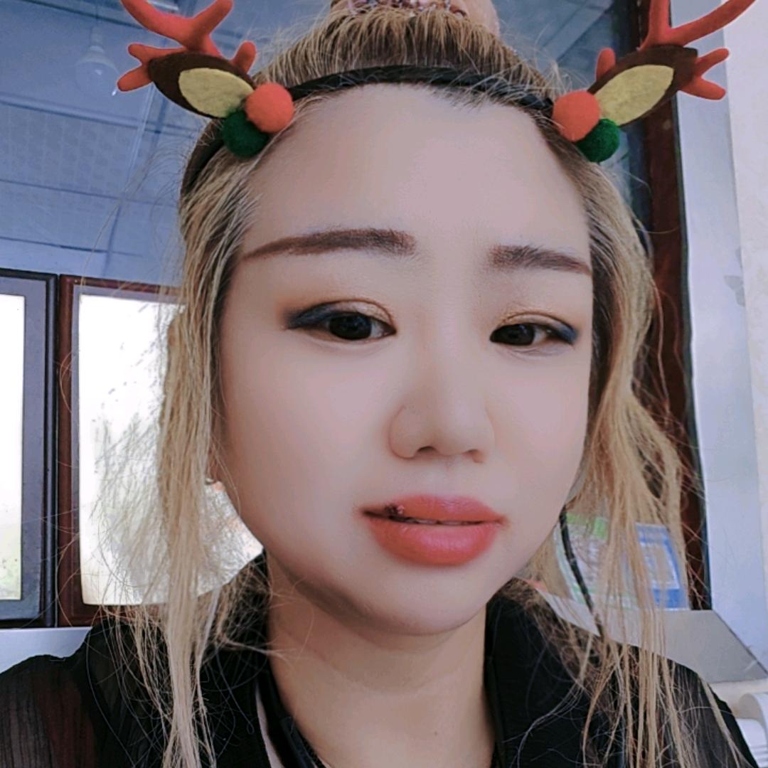 ‘三妹