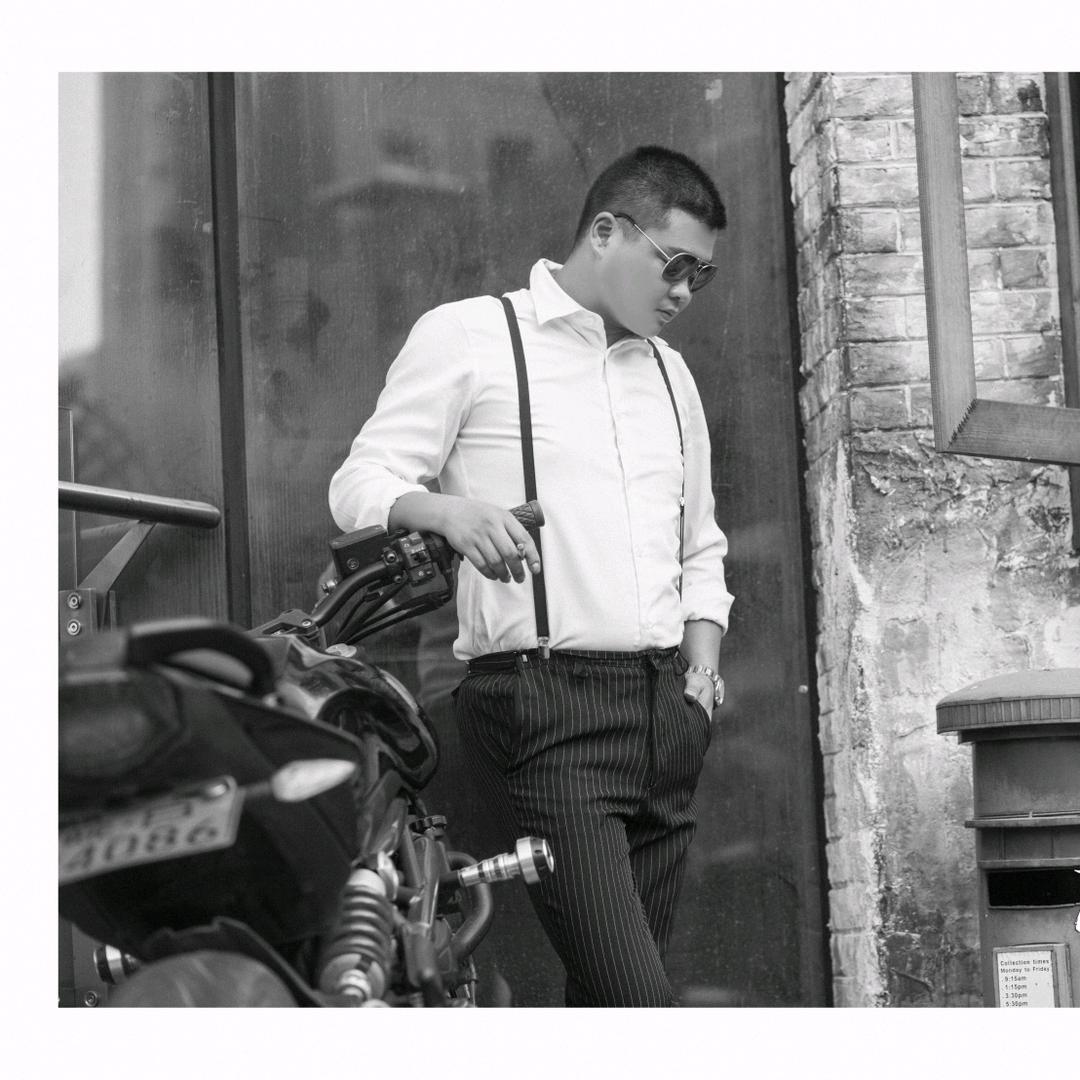 এ᭄༊晖💕哥ღꦿ࿐