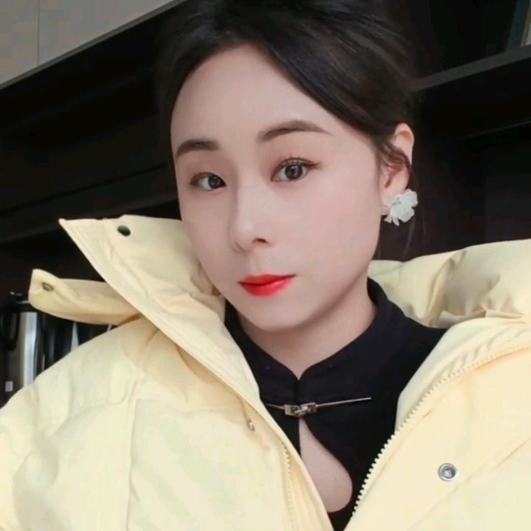 裕宝麻麻(首播筹备中)