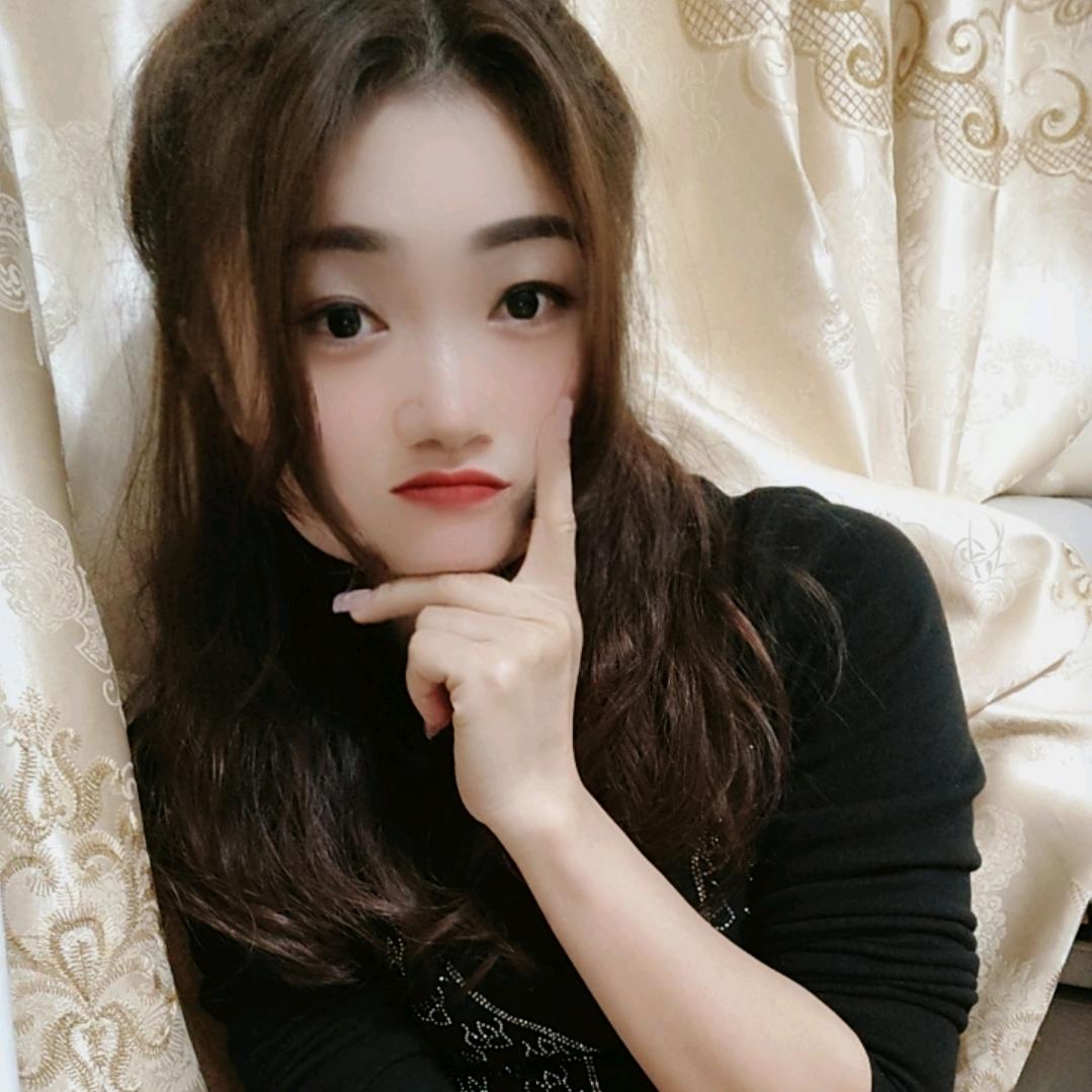 小艳首播