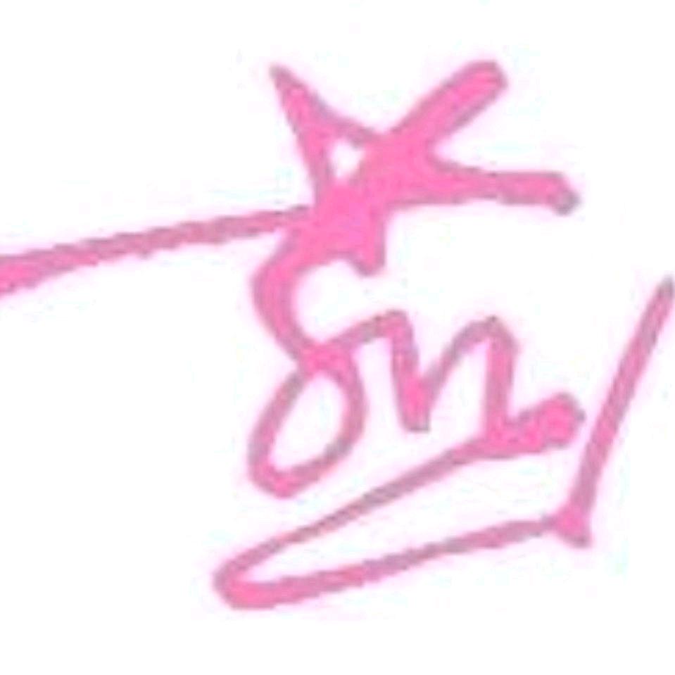 中站汇赢不动产 张燕