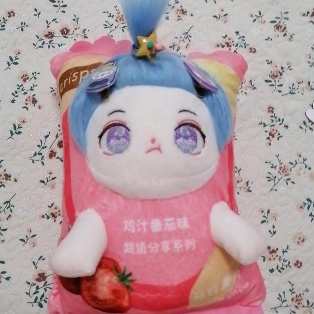 韩老四