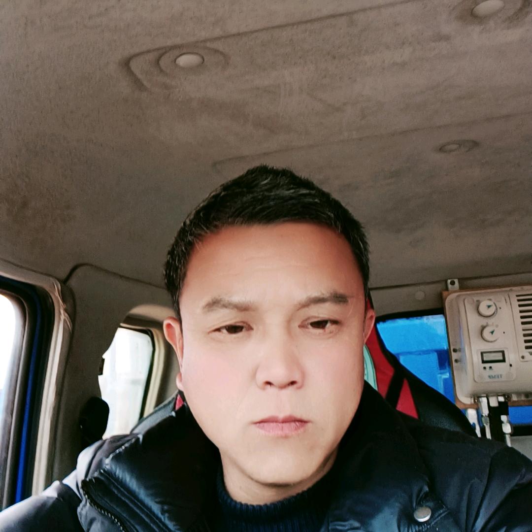 拼搏