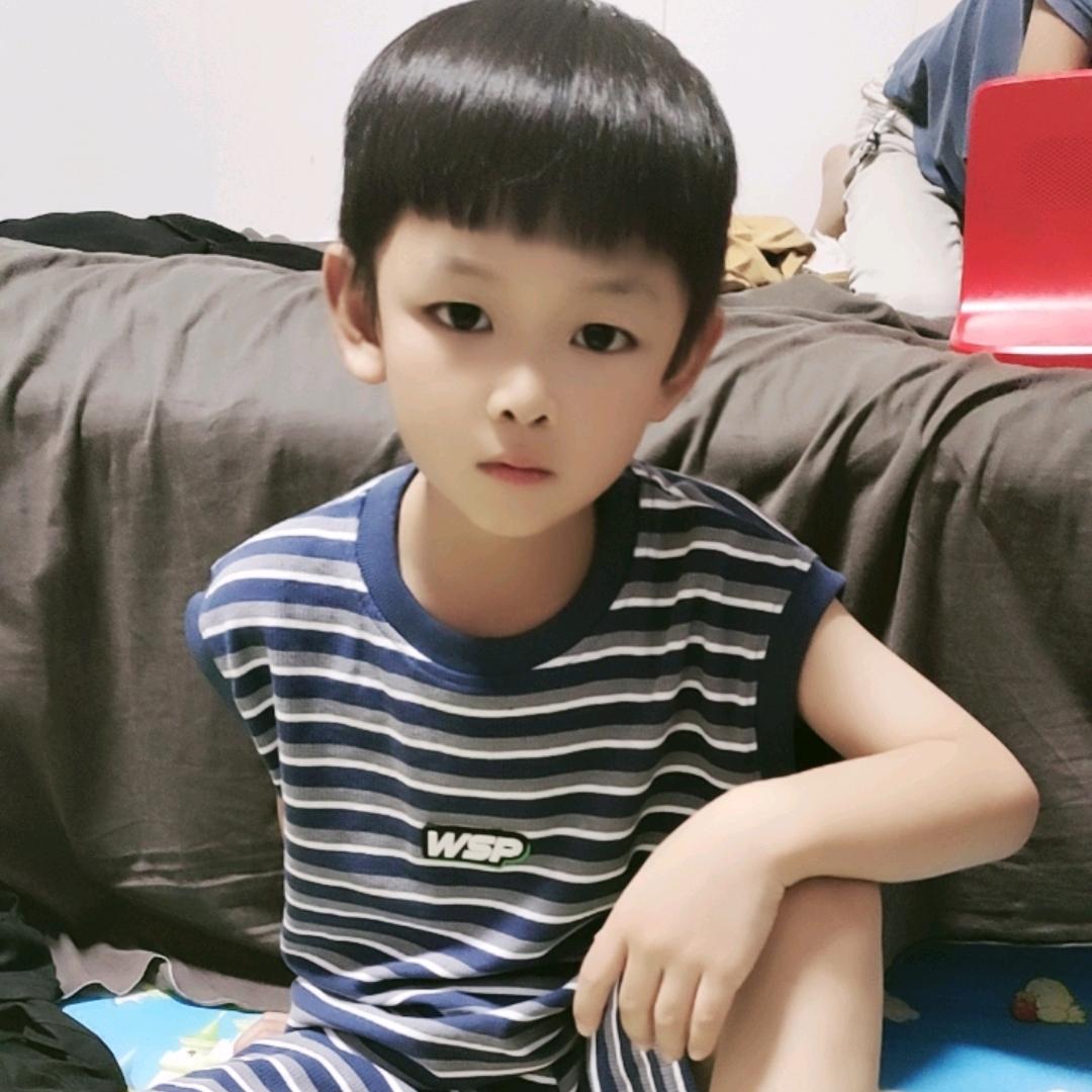 诸暨市秋空针织厂