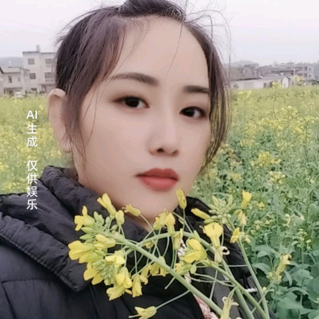伍妹