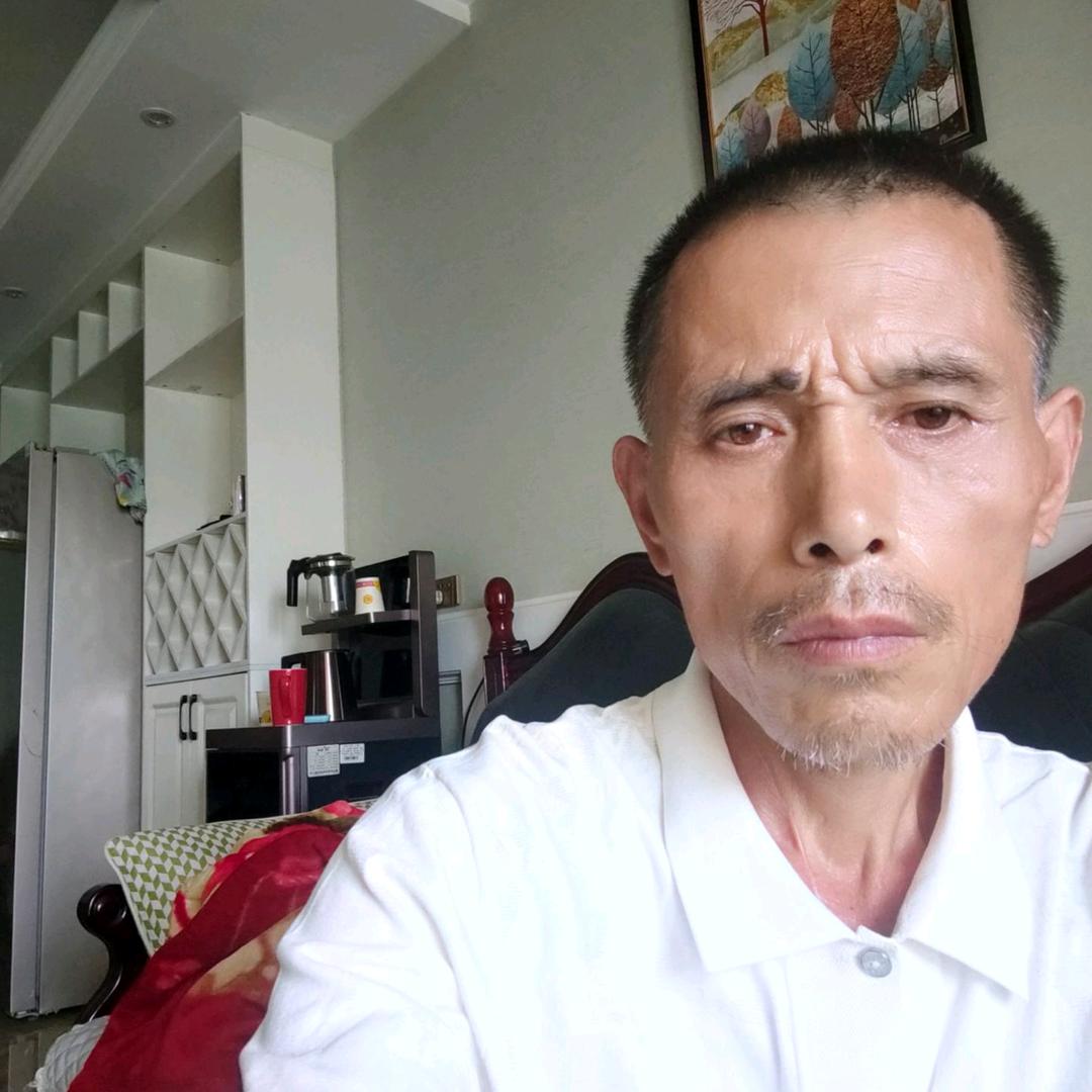 谁懂我68猴🐵我的抗癌…