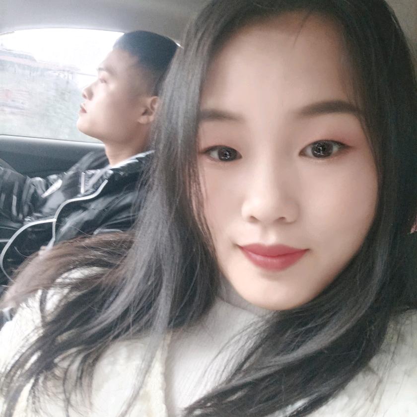 阿燕燕