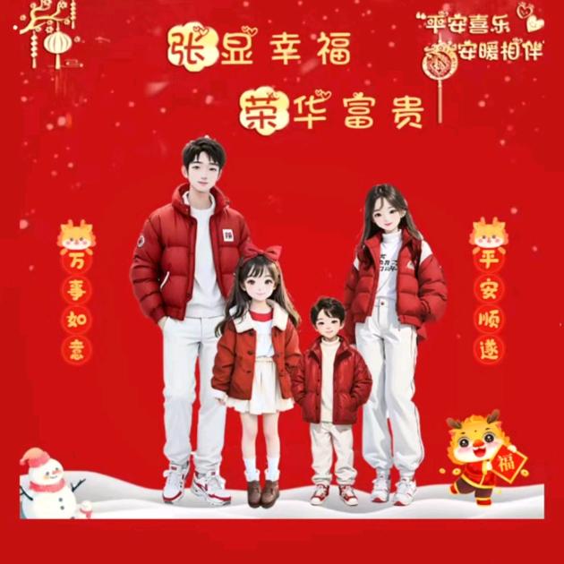 💞ℒᎭℯ⃝余生ᩚ安ᮨ໌້好