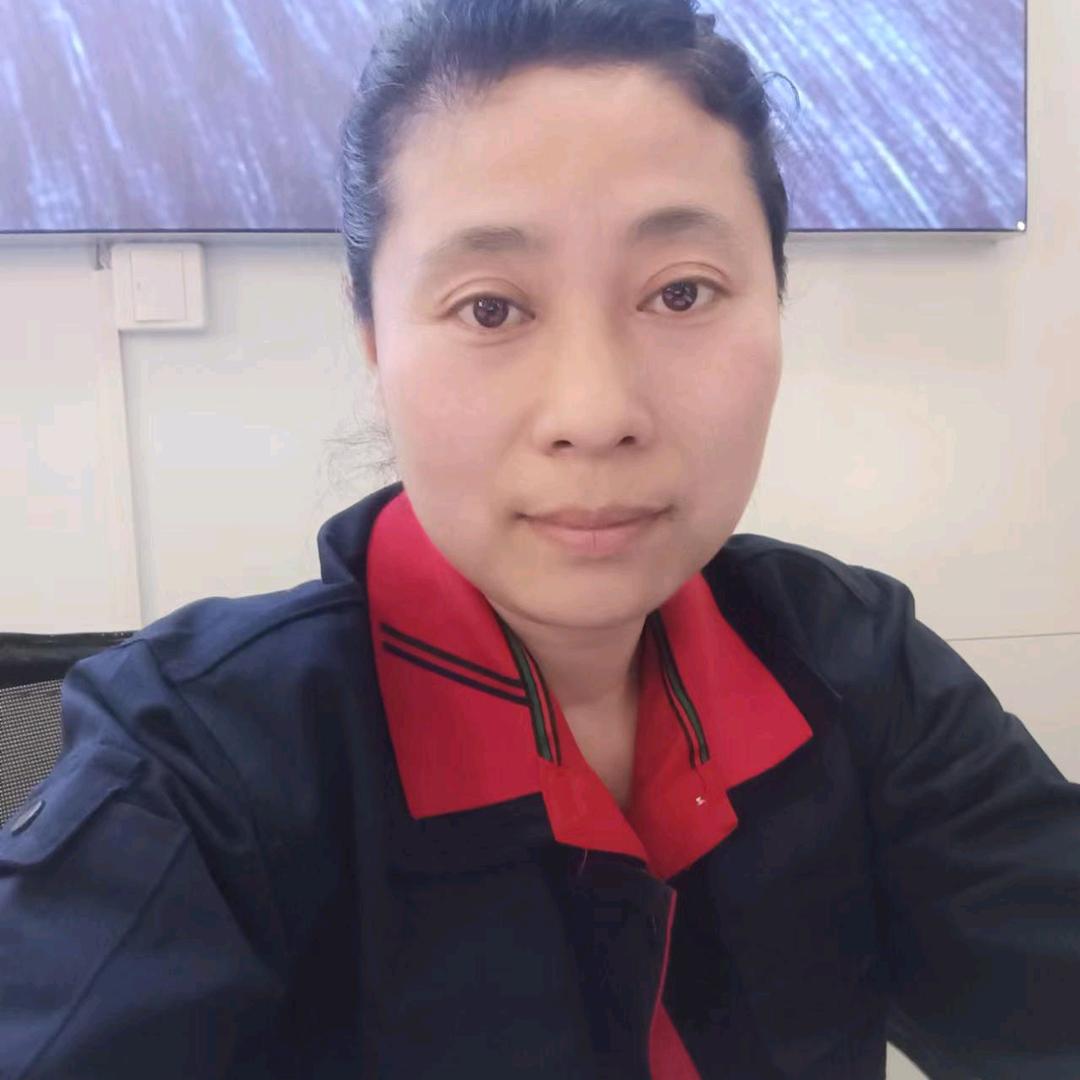 户县德朗小拇指小雒