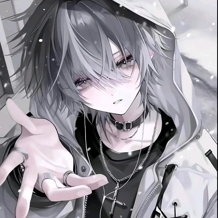 我是蛋仔派对的琪琪