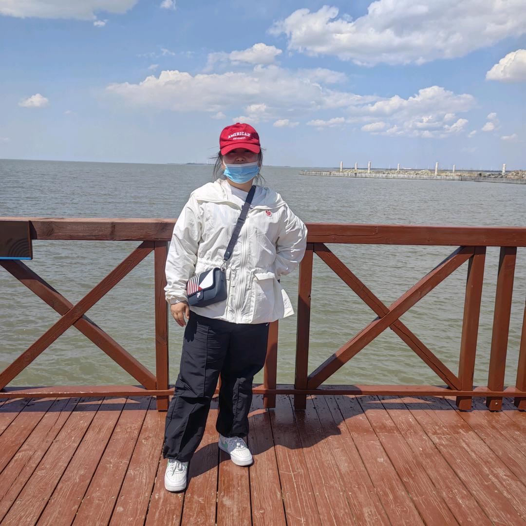 金泰房产刘丹