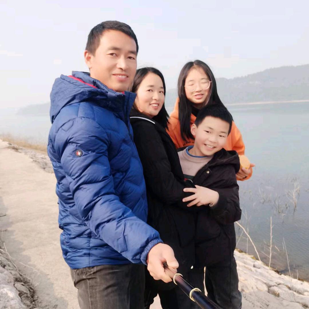 ℳঞ🍒爱搭不李꧔ꦿ᭄࿐ᩚ