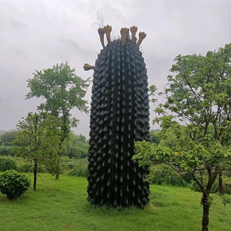 🌹🌹🌹🧡ྀི💛ྀི❤️ྀི