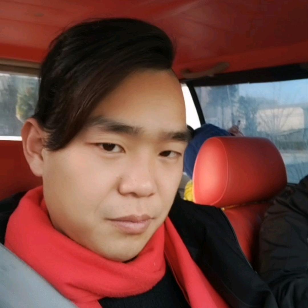徐龙