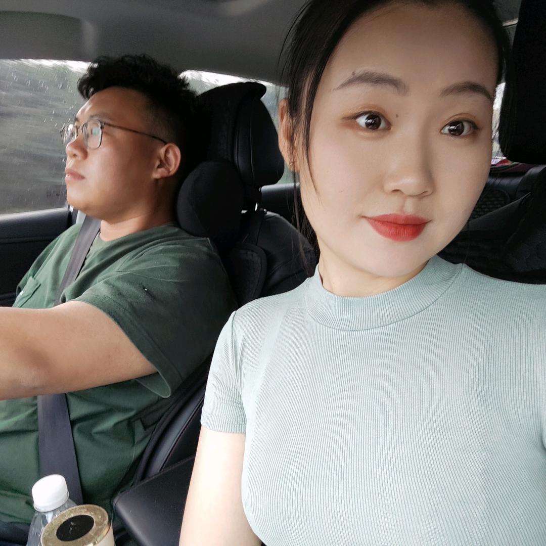 小金的慢慢