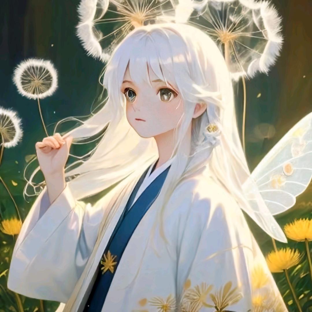 锦安