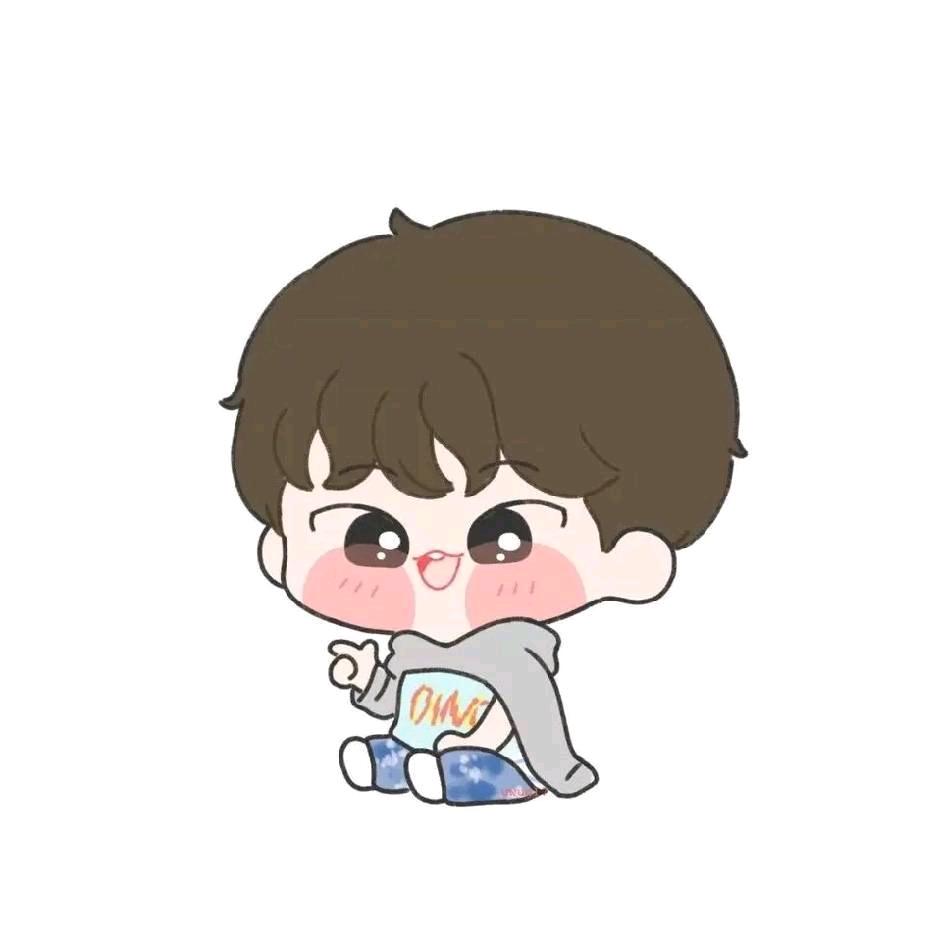 z生活从不缺遗憾