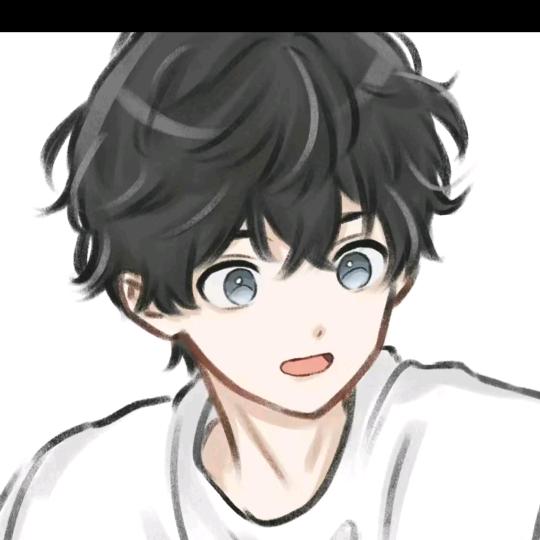 @君可可