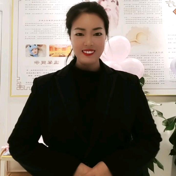 双喜临门
