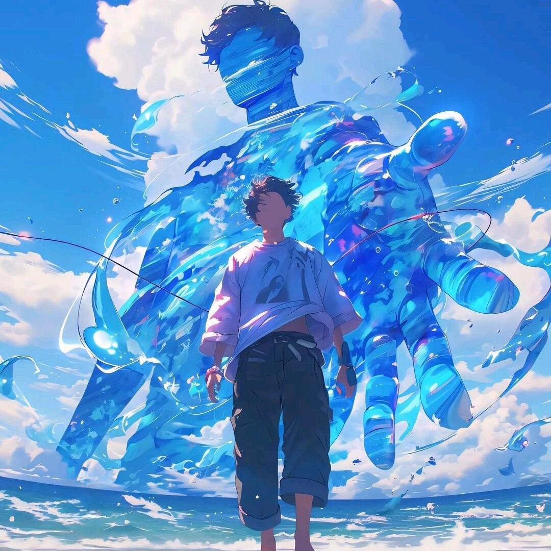 罗（接改名）