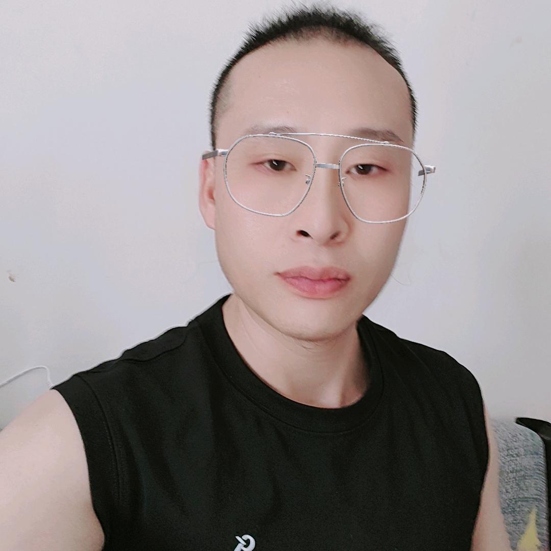 @小宝滴滴🎤唱歌:每晚八点十分K歌
